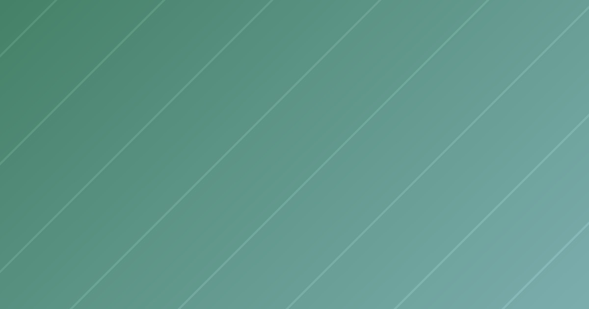 airco buitenunit aan gevel van Nederlandse woning