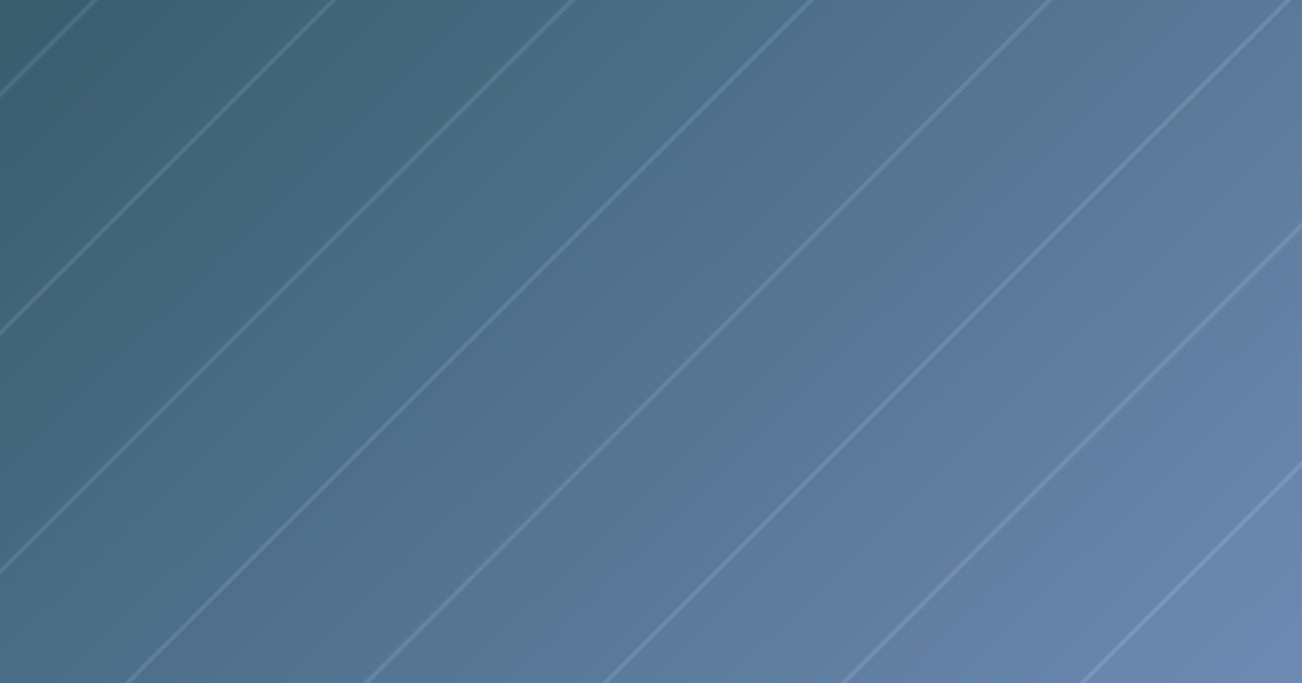 warmtepomp installatie buiten een Nederlandse woning