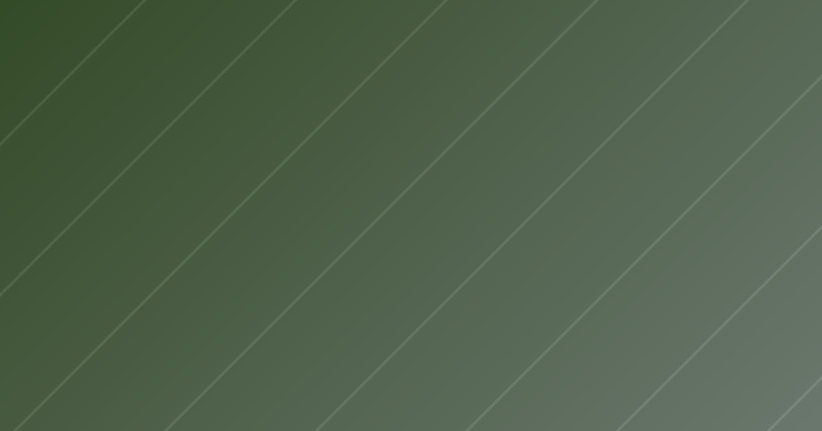 isolatiewerkzaamheden voor energiezuinige woning