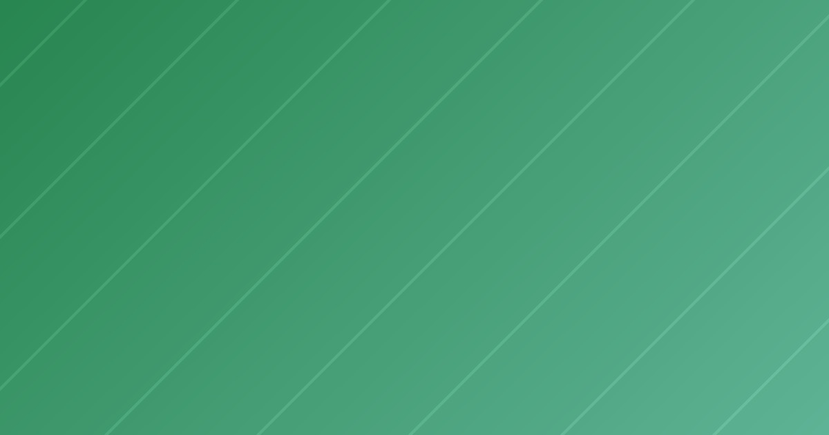 laadpaal naast woning voor elektrische auto