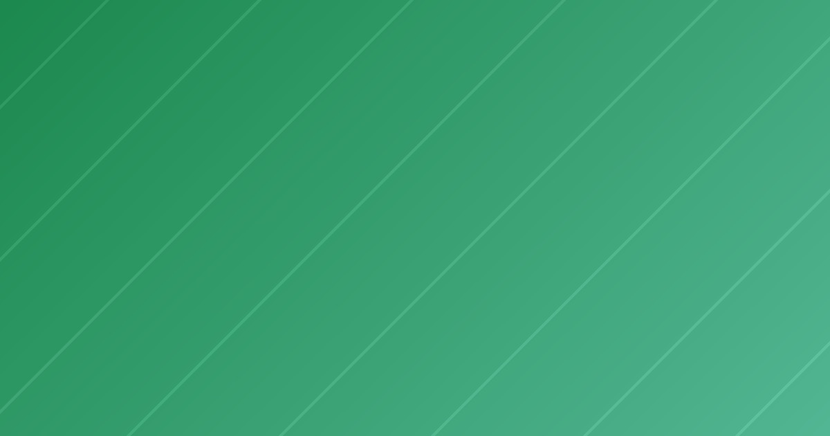 spouwmuurisolatie werkzaamheden aan buitenmuur van woning