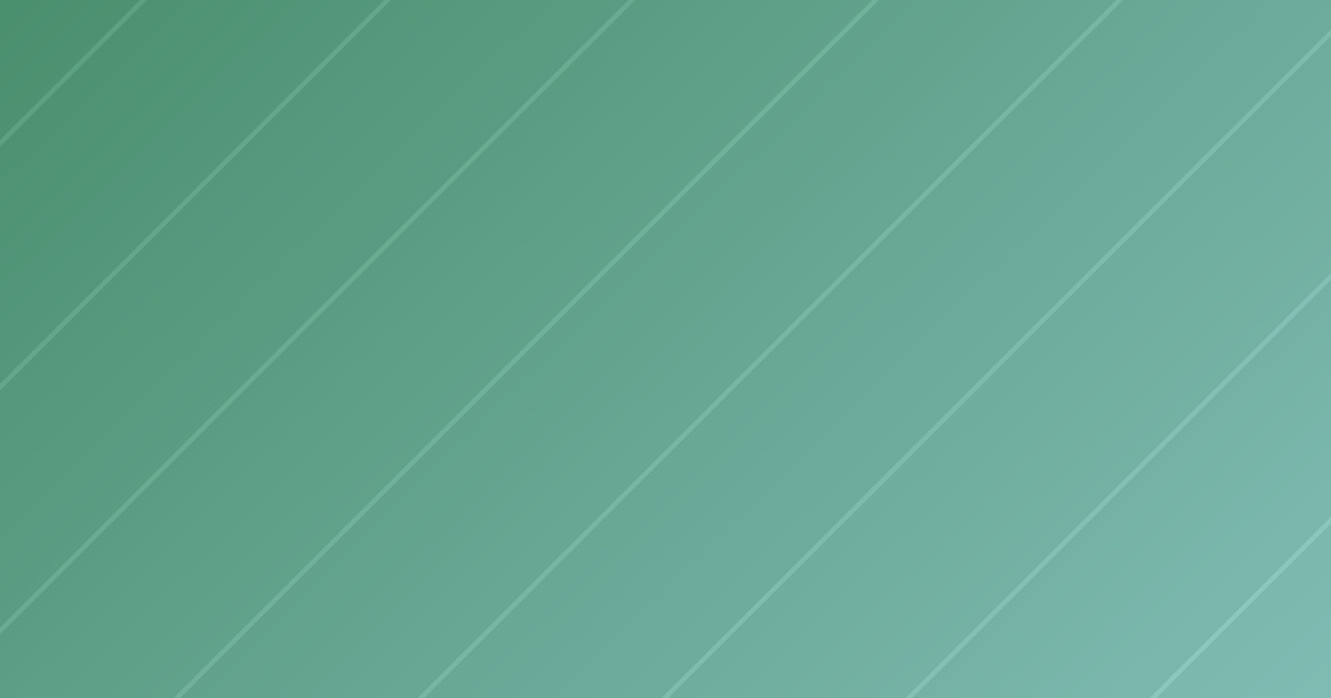 thuisbatterij voor opslag van zonnestroom in woning