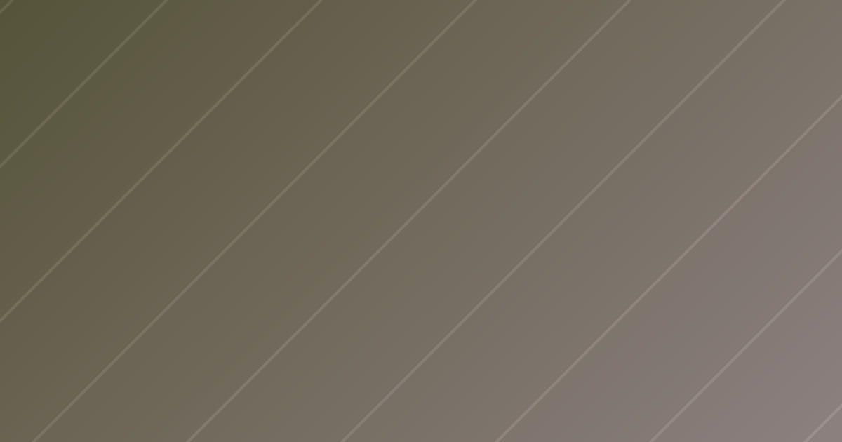 vloerverwarming installatie in bestaande woning