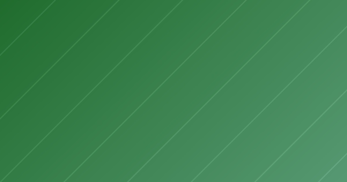 warmtepomp installatie buiten een Nederlandse woning