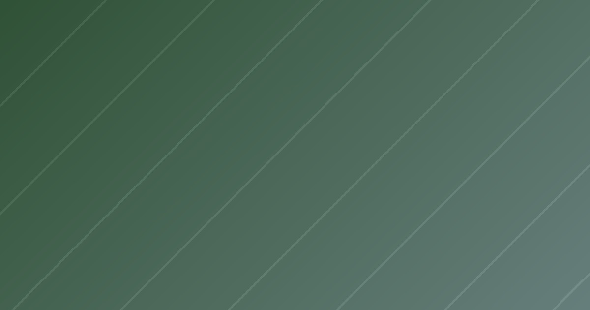 warmtepompboiler installatie voor warm tapwater in woning