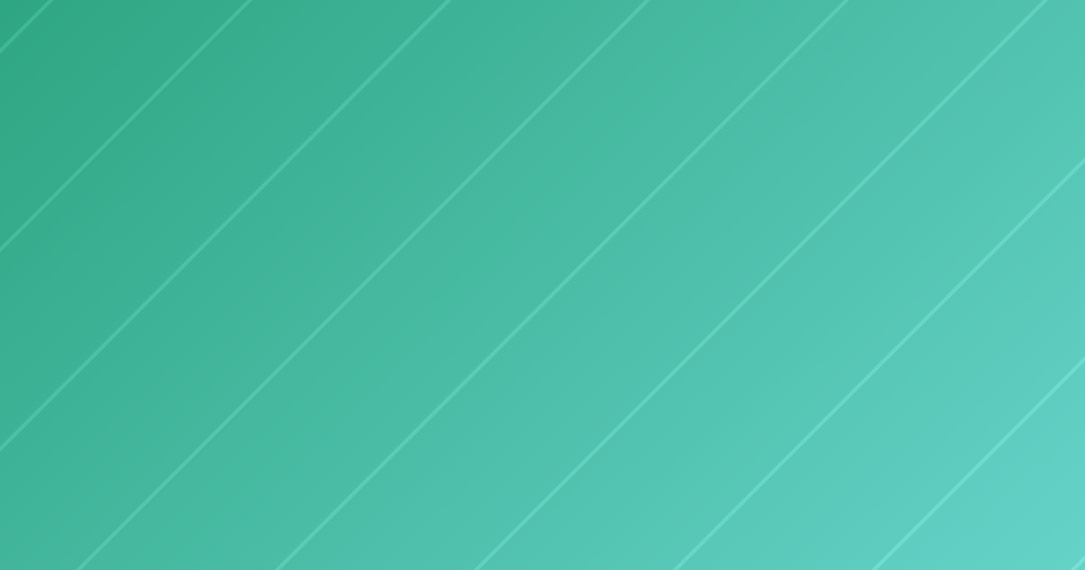 warmtepomp installatie buiten een Nederlandse woning