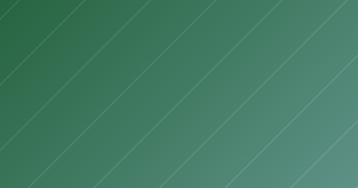 zonnepanelen op dak van Nederlandse woning