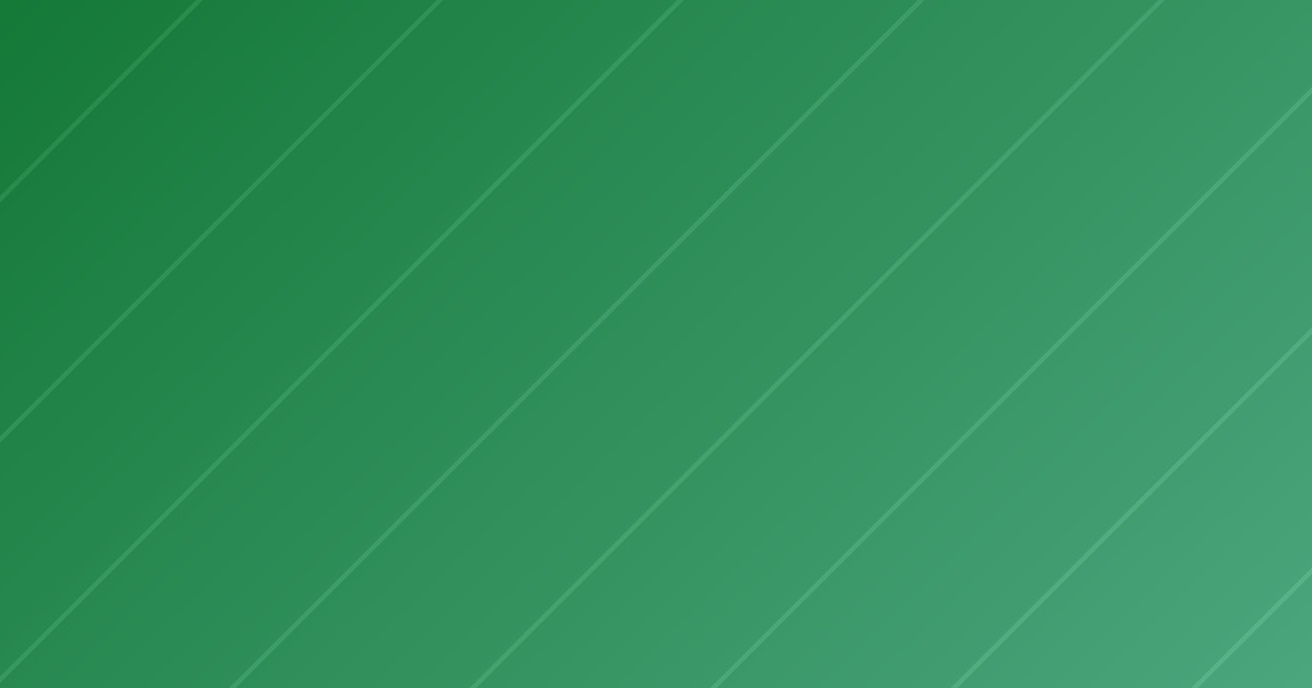 zonnepanelen op dak van Nederlandse woning